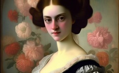 各种姿势被陌生人np高h小说